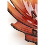 коллекция "Лист" 35*11*35