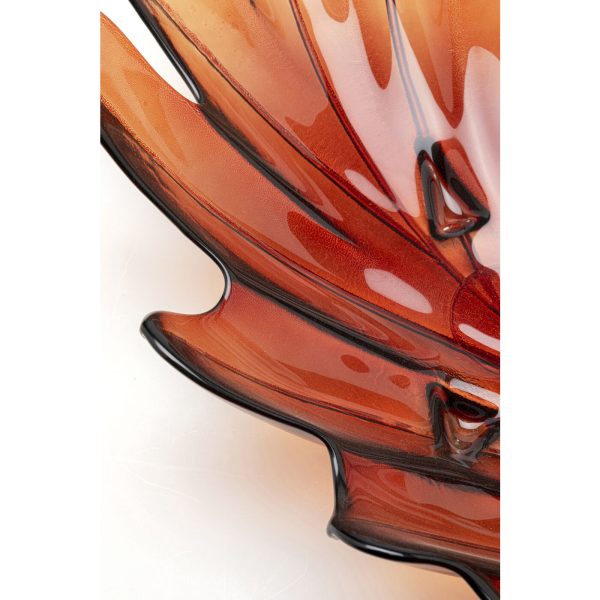 коллекция "Лист" 35*11*35