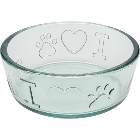 Миска Dog