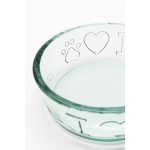 коллекция "Собака" 14*5*14