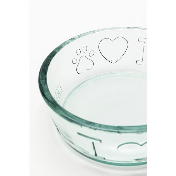 коллекция "Собака" 14*5*14