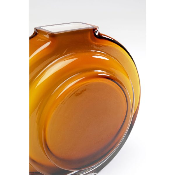 KARE-55472-detail-a-1400x1400 Стекло