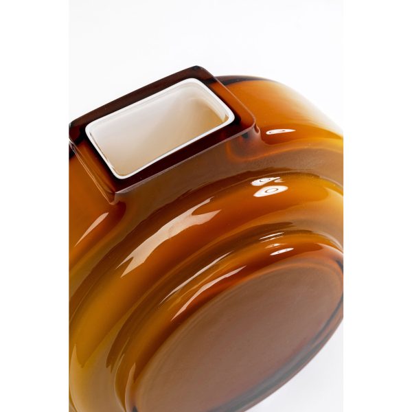 KARE-55472-detail-b-1400x1400 Коричневый KARE