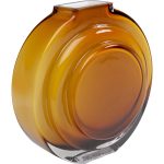 коллекция "Вегас" 16*16*6