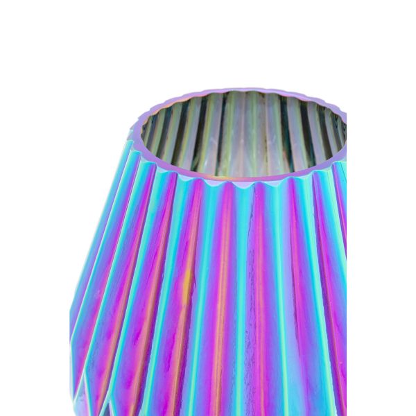 коллекция "Небо" 18*25*18