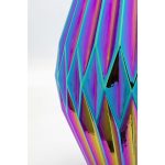 Мультиколор KARE