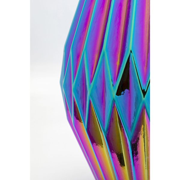 Мультиколор KARE