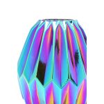 коллекция "Небо" 14*16*14