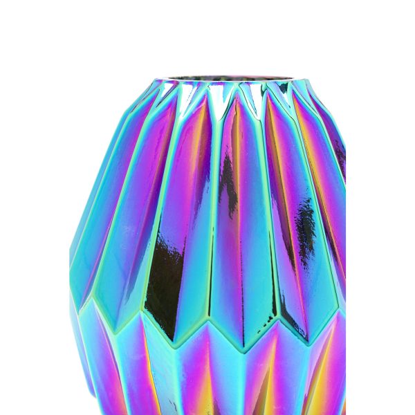 коллекция "Небо" 14*16*14