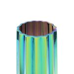 коллекция "Небо" 13*36*13