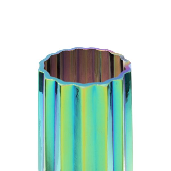 коллекция "Небо" 13*36*13