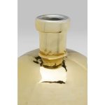 коллекция "Сказка" 30*34*30