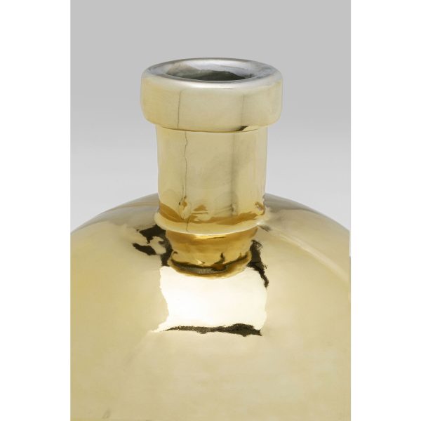 коллекция "Сказка" 30*34*30