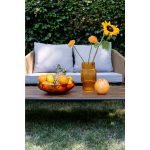 коллекция "Белла" 14*26*14