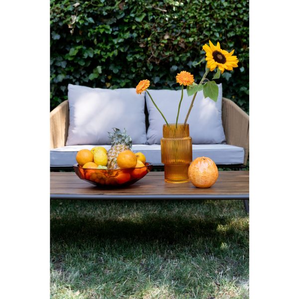 коллекция "Белла" 14*26*14