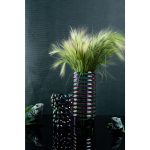 коллекция "Феномен" 15*33*15