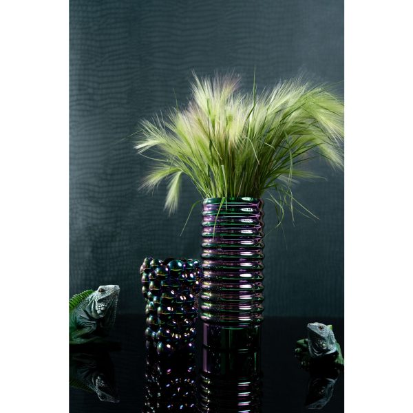 коллекция "Феномен" 15*33*15