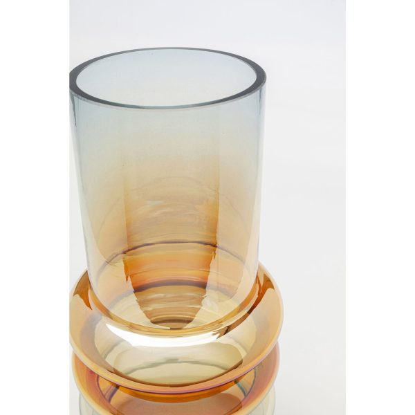 коллекция "Феномен" 15*30*15