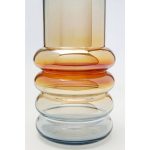 Мультиколор KARE