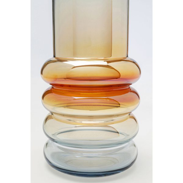 Мультиколор KARE