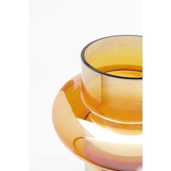 Мультиколор KARE