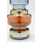 Мультиколор KARE