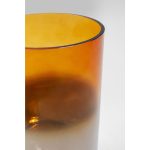 Оранжевый KARE