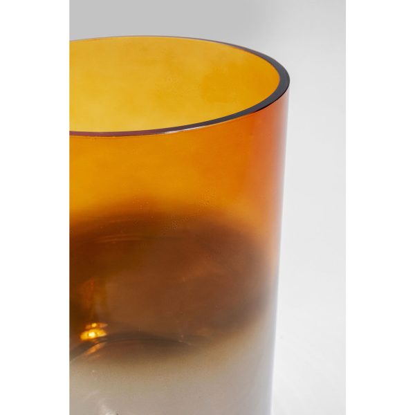 Оранжевый KARE