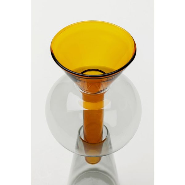 KARE-55498-detail-b-1400x1400 количество предметов 2 9*26*9