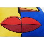 Мультиколор KARE