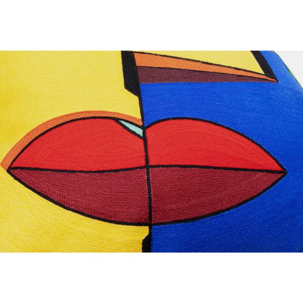 Мультиколор KARE