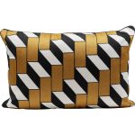 Подушка Steps