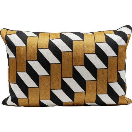 Подушка Steps