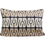 Подушка Modiano