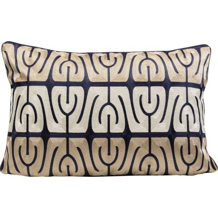 Подушка Modiano