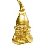 Статуэтка Gnome