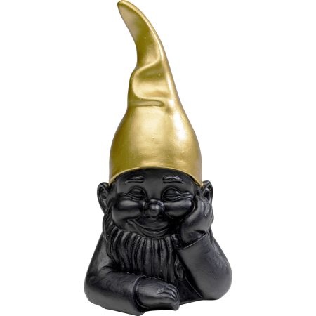 Статуэтка Gnome