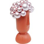 коллекция "Лицо" 15*24*12