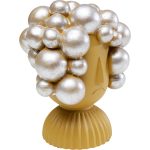 коллекция "Лицо" 15*19*14