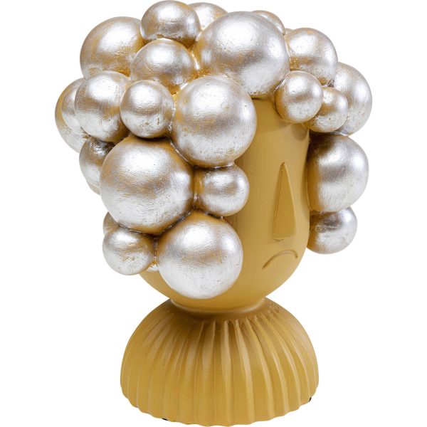 коллекция "Лицо" 15*19*14