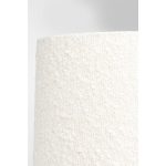 коллекция "Липси" 46*159*46