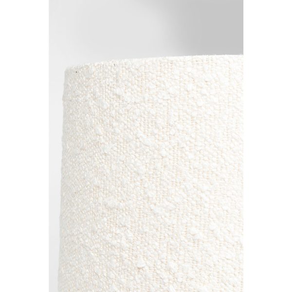 коллекция "Липси" 46*159*46