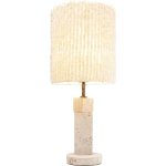 Лампа настольная Lipsi