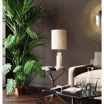 коллекция "Липси" 54*58*24