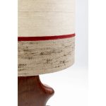 Искусственный шелк