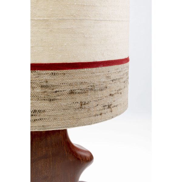 Искусственный шелк