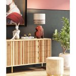 коллекция "Меза" 30*61*30