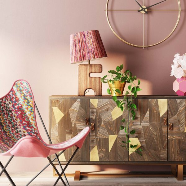 коллекция "Меза" 30*47*30