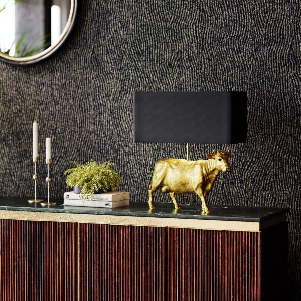 коллекция "Корова" 46*52*18