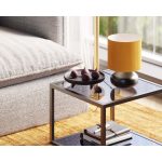 коллекция "Хит-парад" 20*29*20